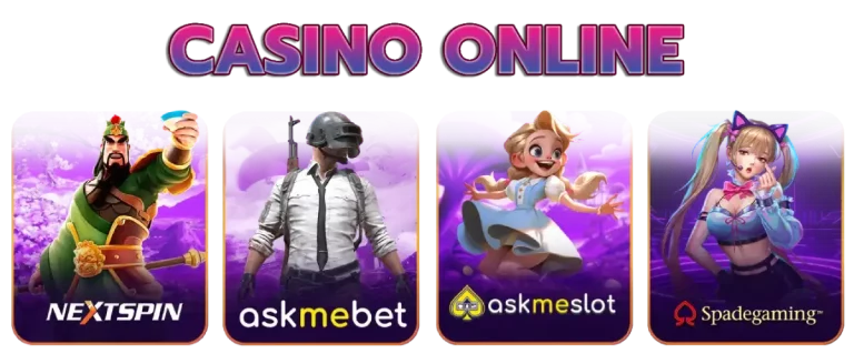 casino nicelazy