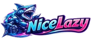 nicelazy